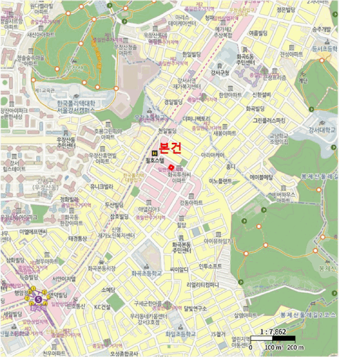 물건 사진 9