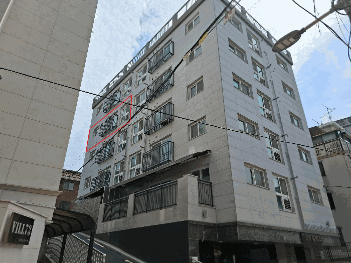 물건 사진 11