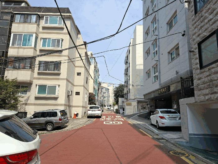 물건 사진 12