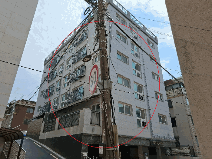 물건 사진 13
