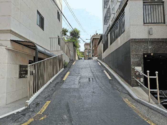 물건 사진 14