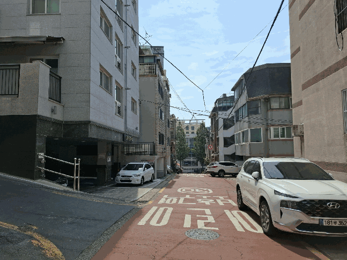물건 사진 10