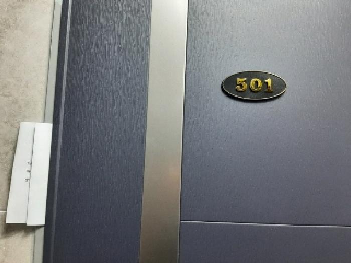 서울특별시 강서구 화곡동 56-481 더스위트 제5층 제501호 사진 3