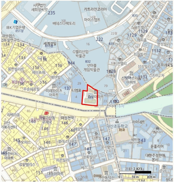 물건 사진 4