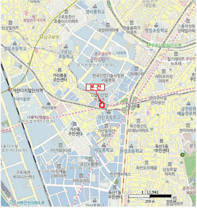 물건 사진 5