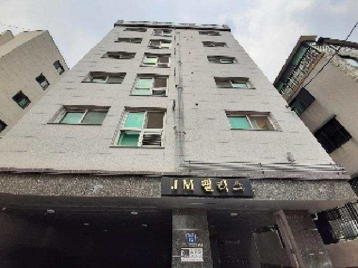 물건 사진 2