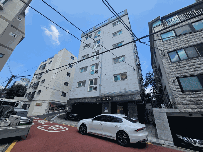 물건 사진 5