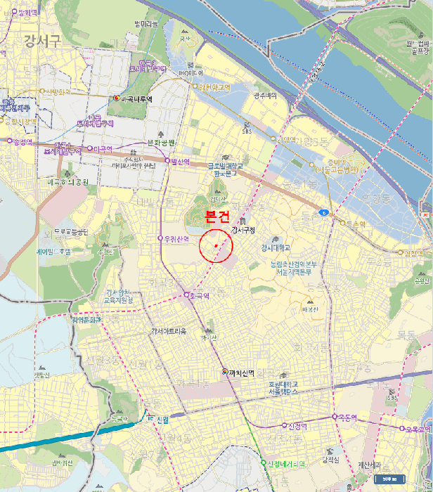 물건 사진 7