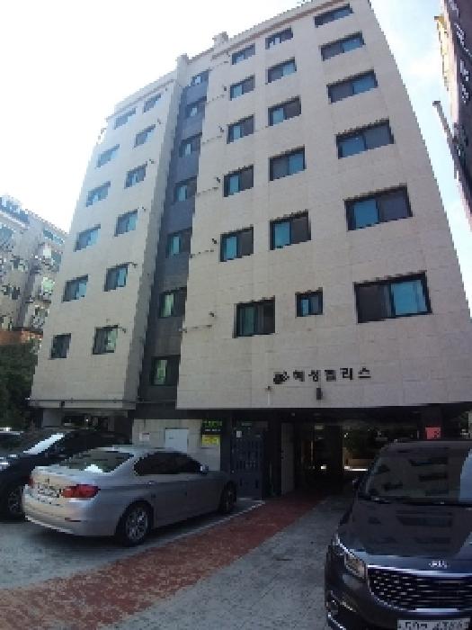 물건 사진 1