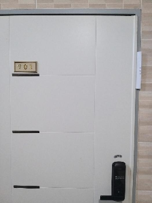 물건 사진 3
