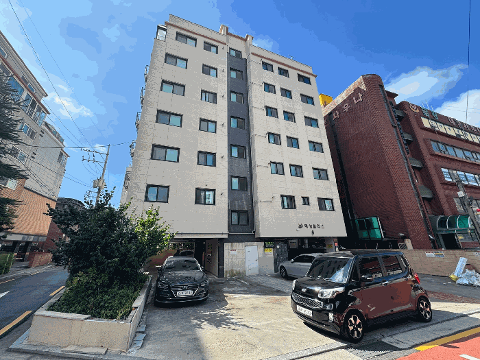 물건 사진 5