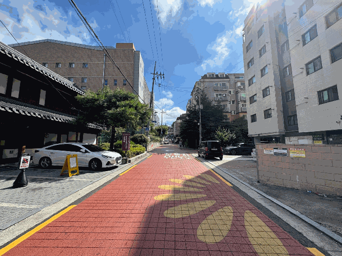 물건 사진 6