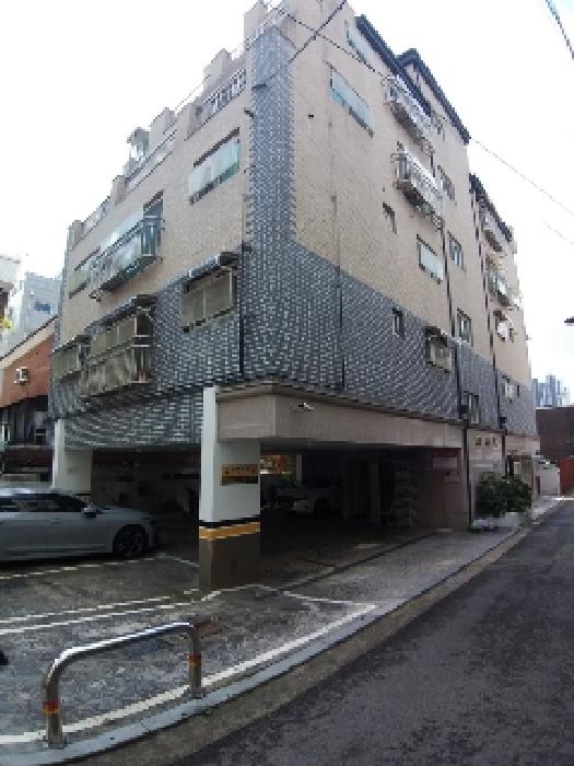 물건 사진 1