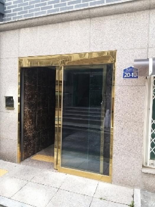 물건 사진 2