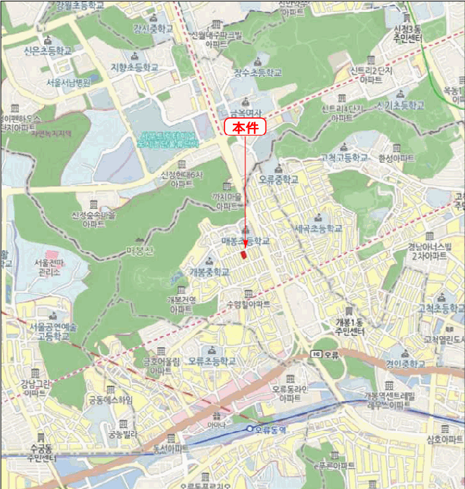 물건 사진 6