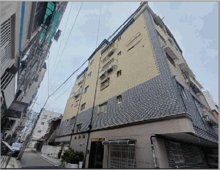 물건 사진 8