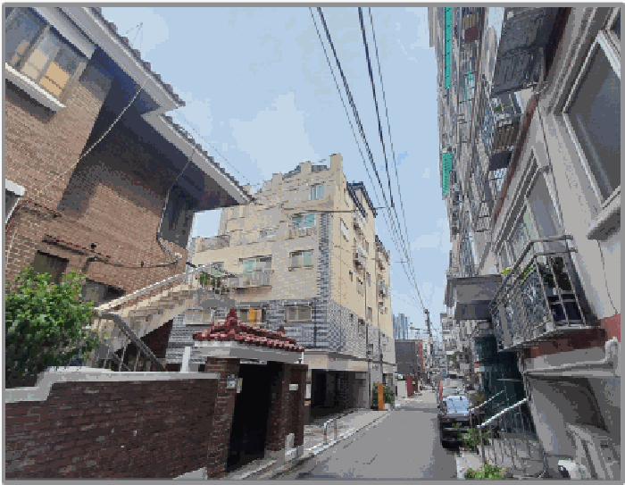 물건 사진 9