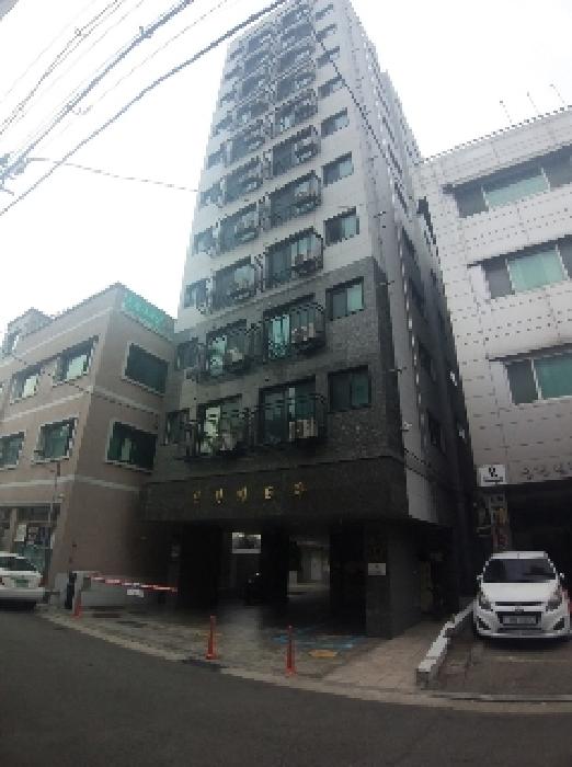 물건 사진 1
