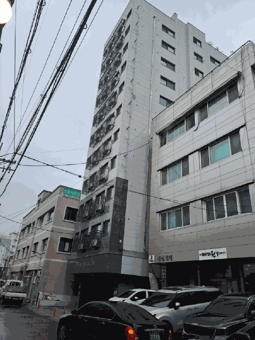 물건 사진 12