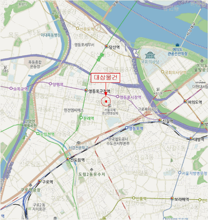 물건 사진 4