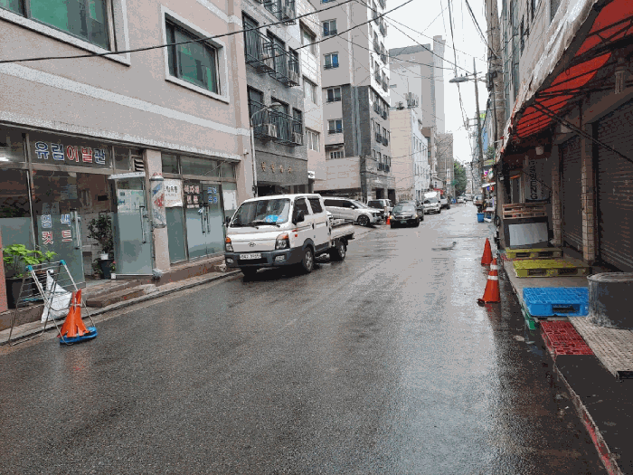 물건 사진 8