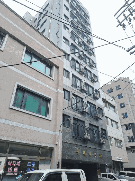 물건 사진 10