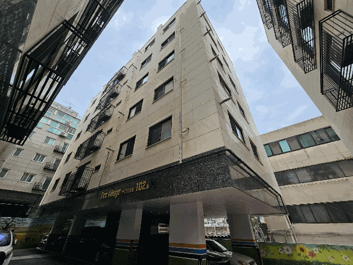 물건 사진 8