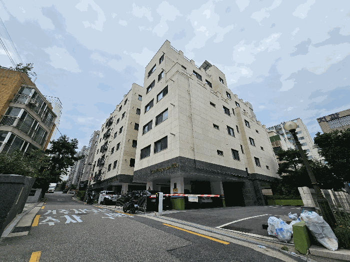 물건 사진 10