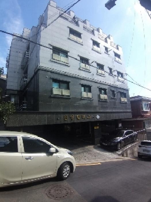 물건 사진 1