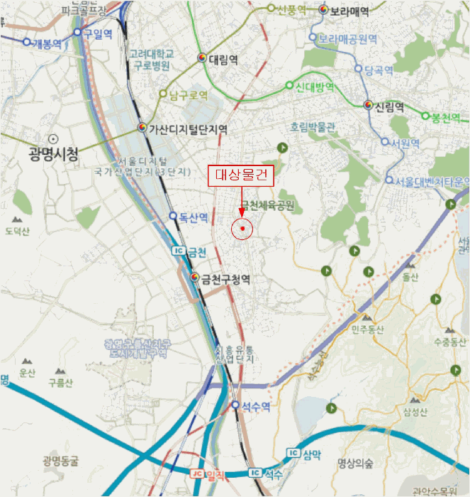 물건 사진 4