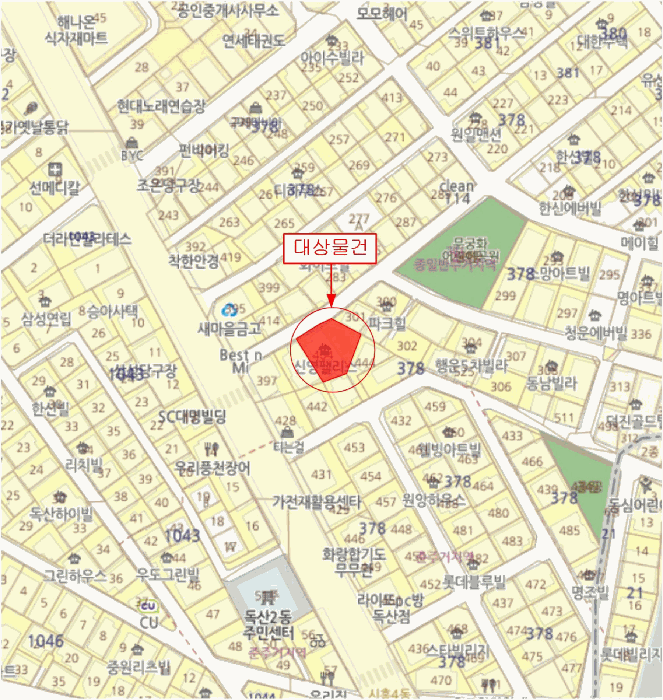 물건 사진 5