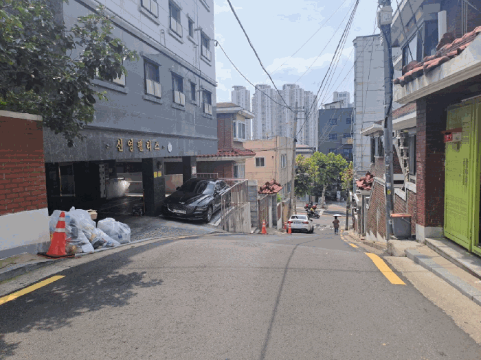 물건 사진 7