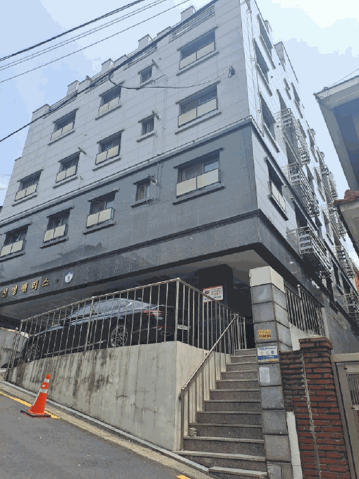 물건 사진 8