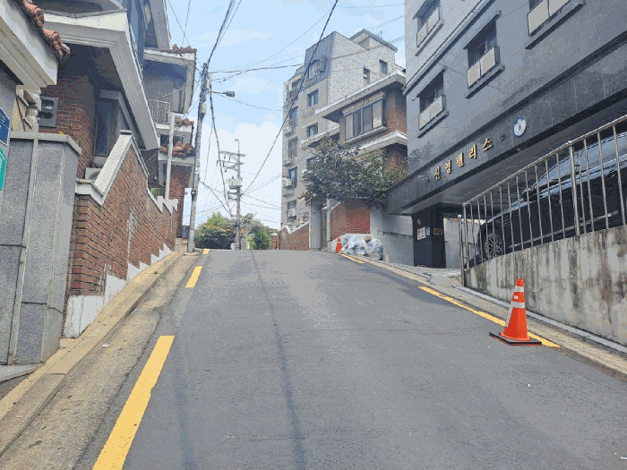 물건 사진 10
