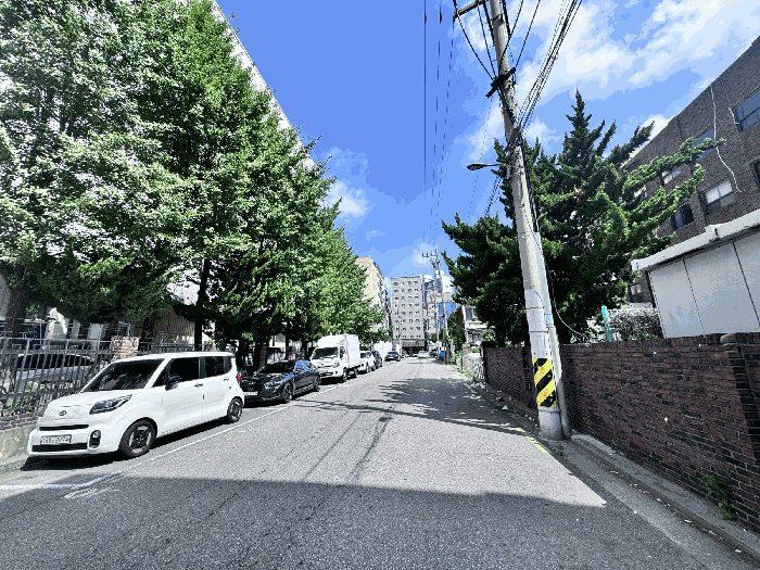 물건 사진 6