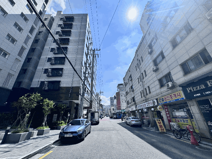 물건 사진 7
