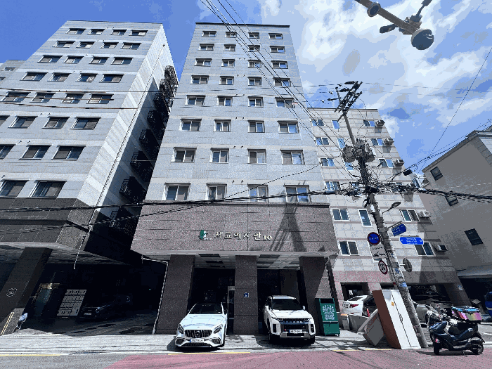 물건 사진 10
