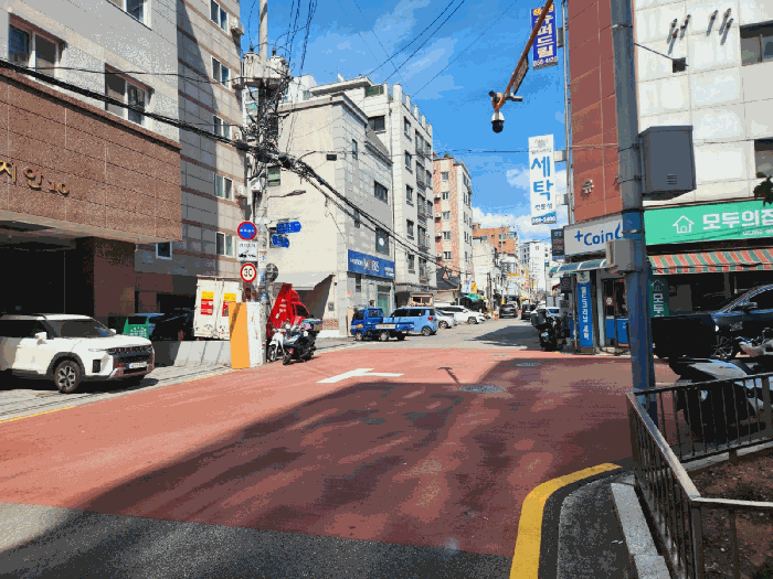 물건 사진 6