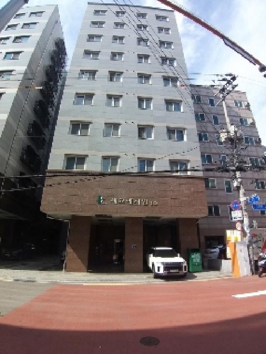물건 사진 1