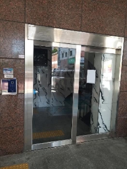 물건 사진 2