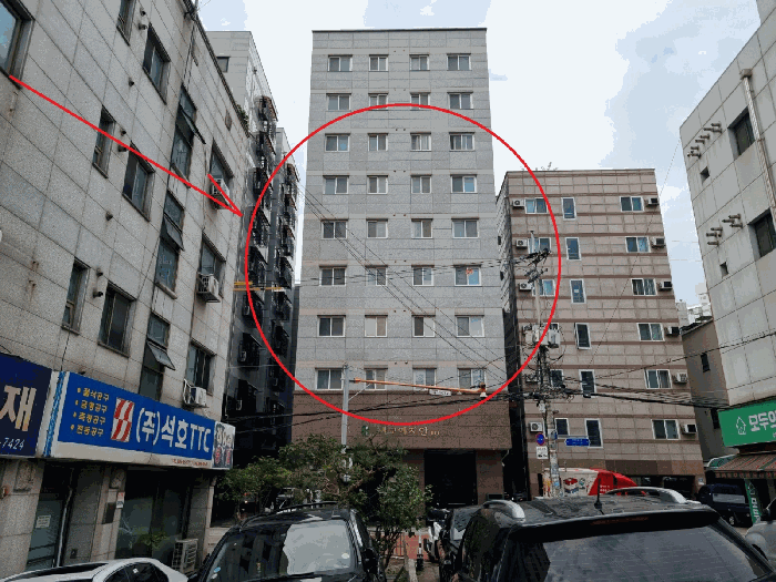 물건 사진 4