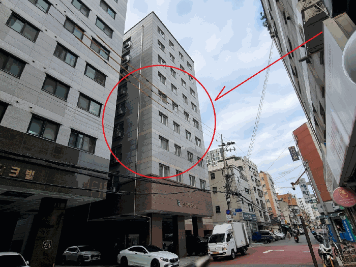 물건 사진 6