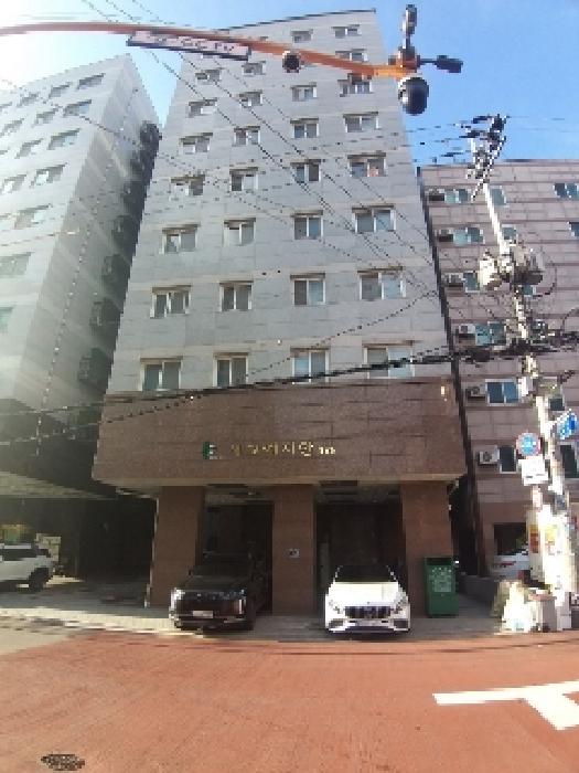 물건 사진 1