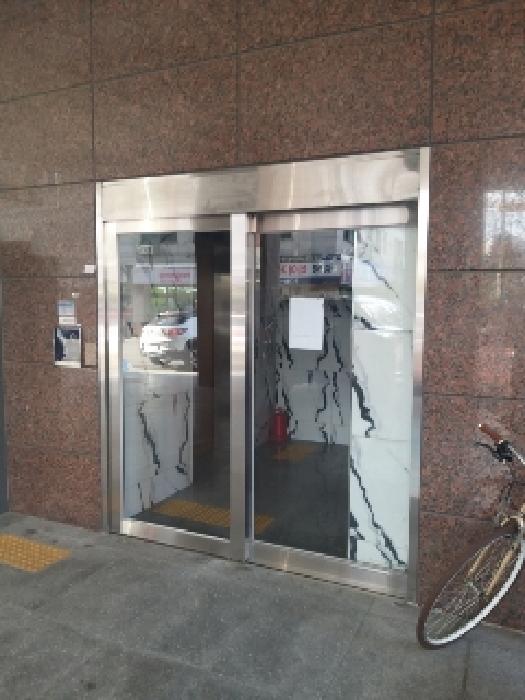물건 사진 2