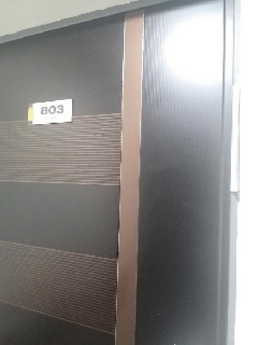 물건 사진 3