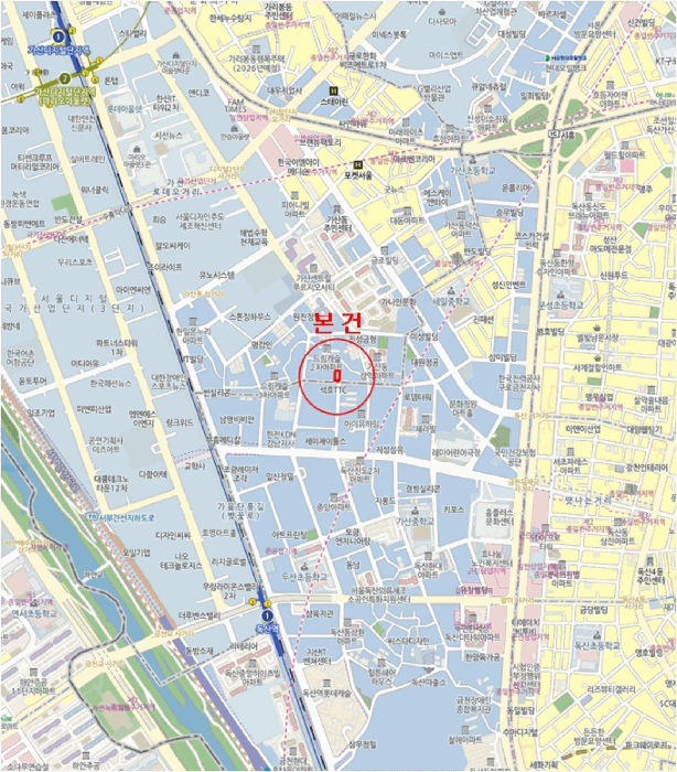 물건 사진 4
