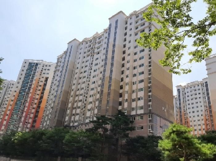 물건 사진 2