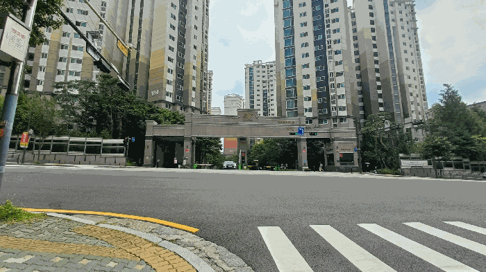 물건 사진 12