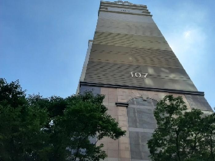 물건 사진 3