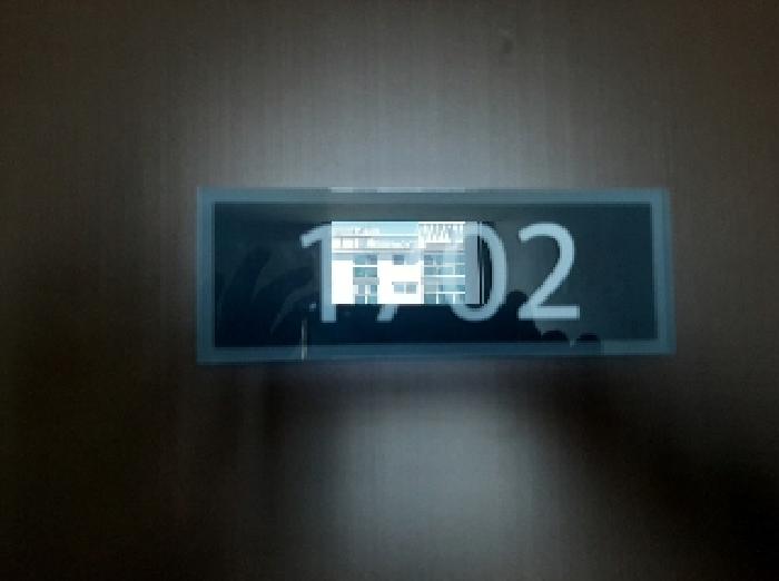 물건 사진 7